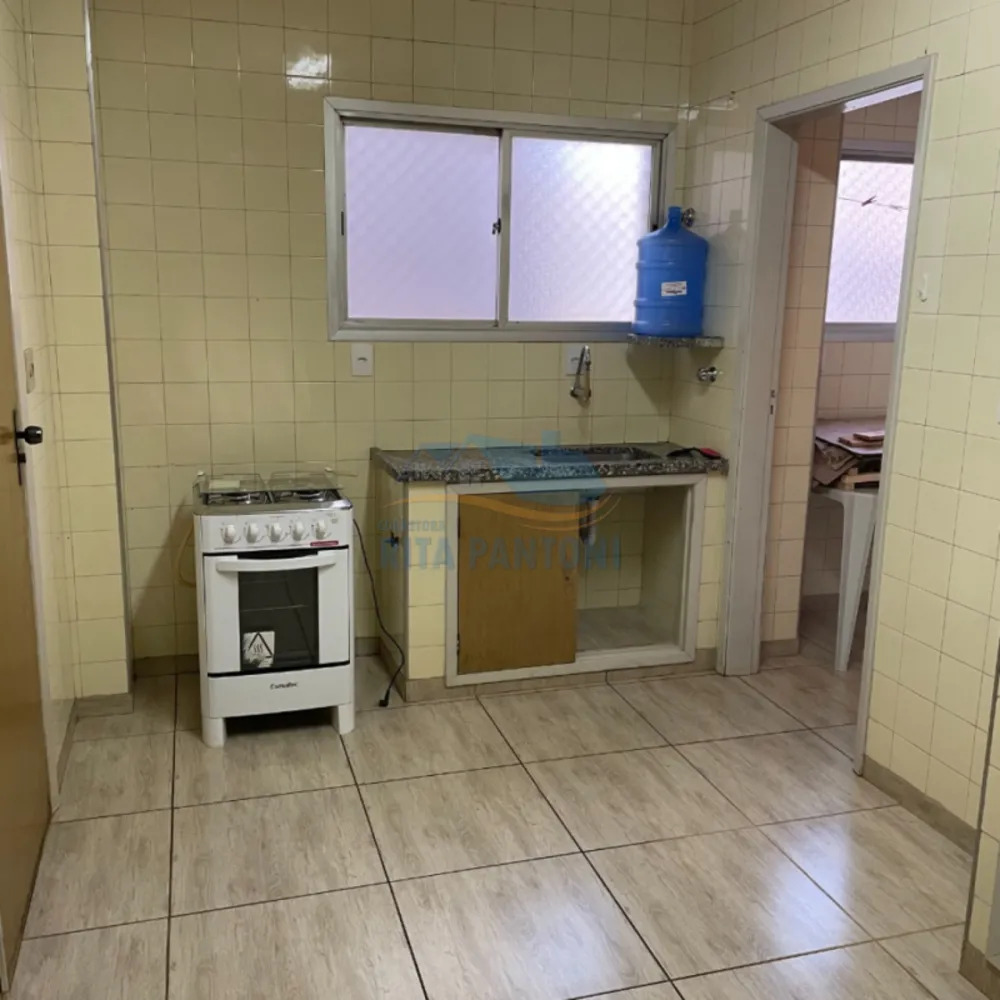 Apartamento, 3 quartos - Foto 5