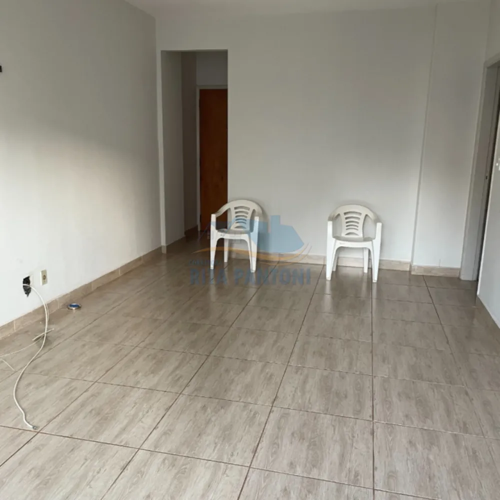 Apartamento, 3 quartos - Foto 2