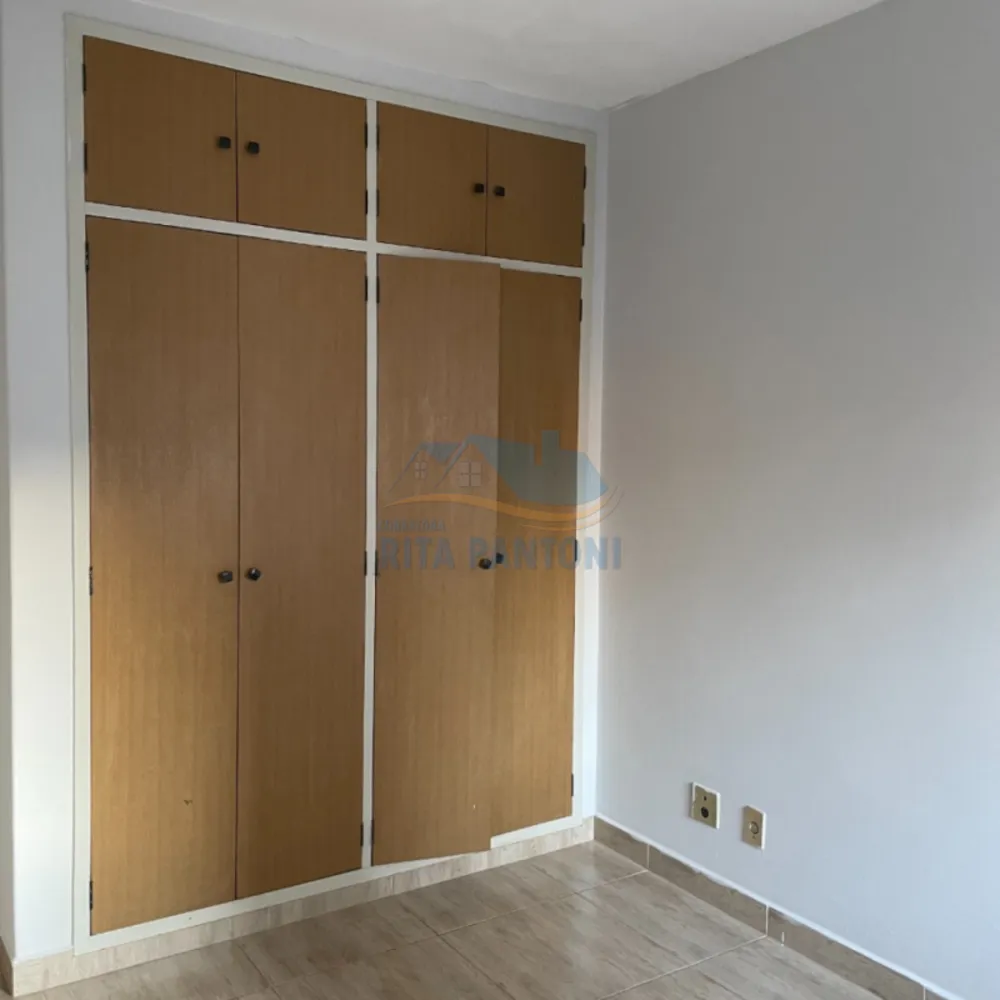 Apartamento, 3 quartos - Foto 4