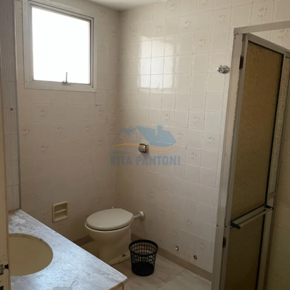 Apartamento, 3 quartos - Foto 7