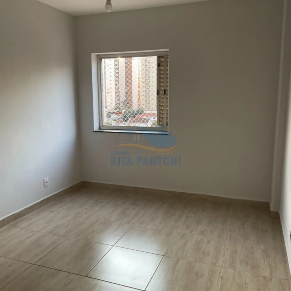 Apartamento, 3 quartos - Foto 6