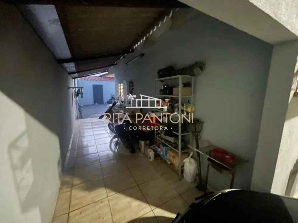 Casa, 2 quartos, 70 m² - Foto 8