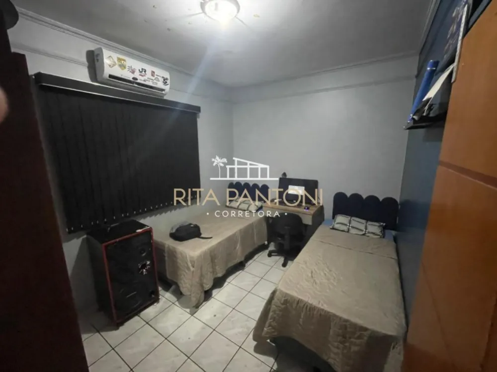 Casa, 2 quartos, 70 m² - Foto 5
