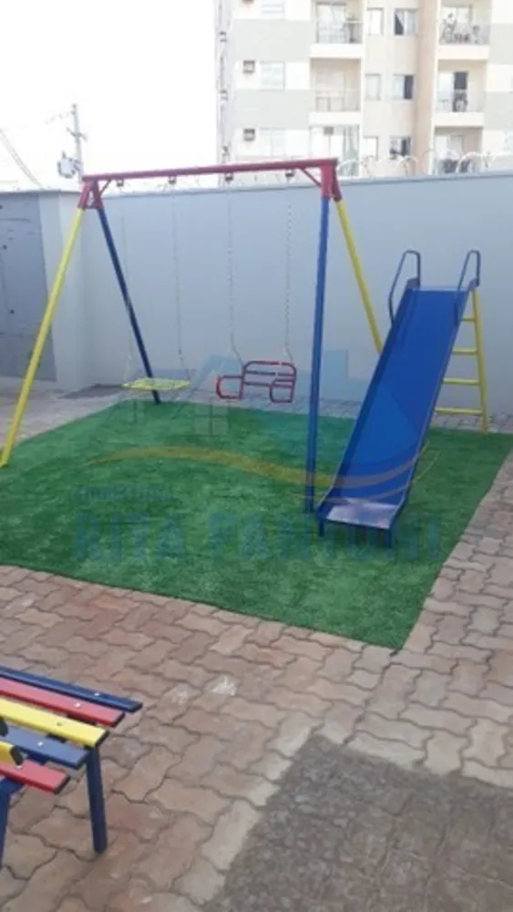 Sobrado, 2 quartos, 87 m² - Foto 12