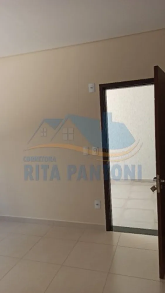 Sobrado, 2 quartos, 87 m² - Foto 4