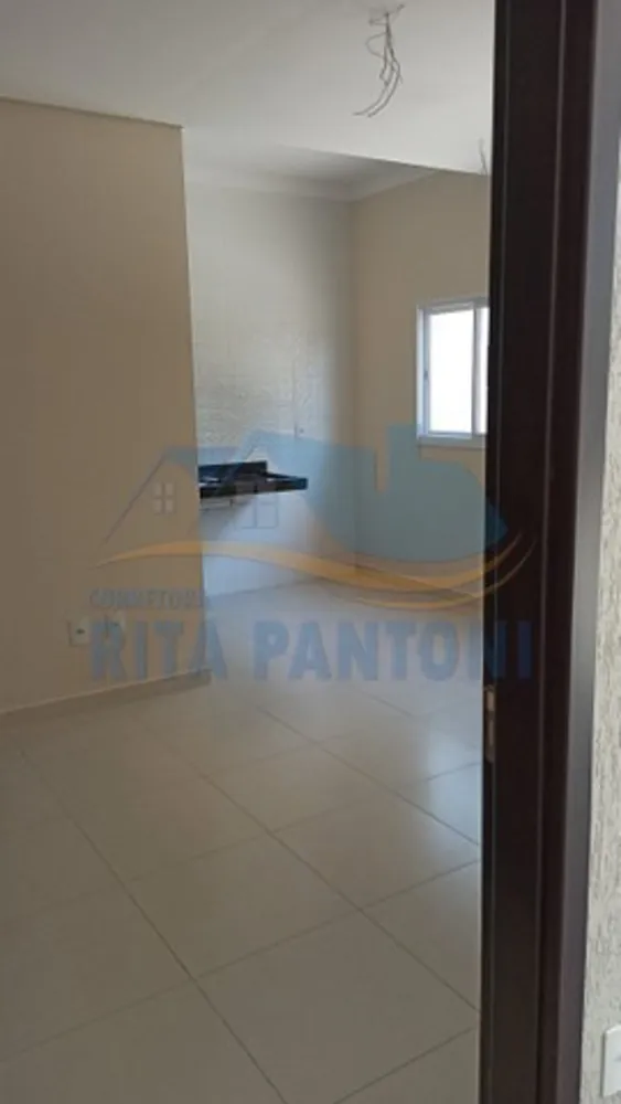 Sobrado, 2 quartos, 87 m² - Foto 3