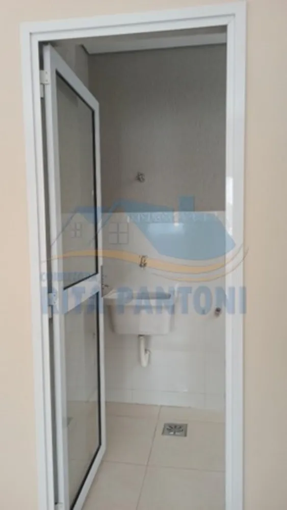 Sobrado, 2 quartos, 87 m² - Foto 11