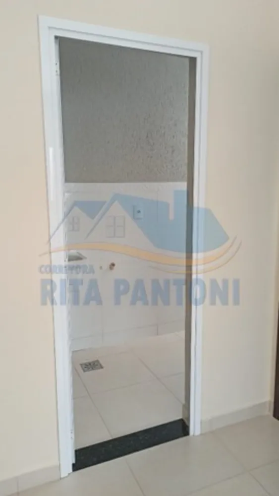 Sobrado, 2 quartos, 87 m² - Foto 5