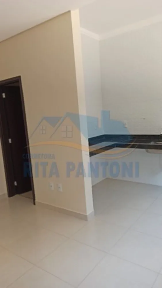 Sobrado, 2 quartos, 87 m² - Foto 8