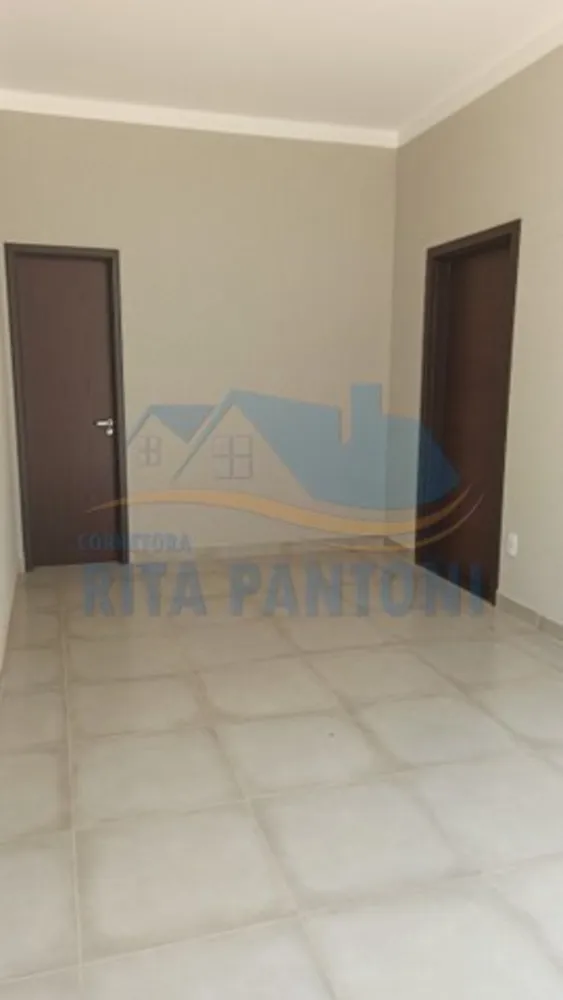 Sobrado, 2 quartos, 87 m² - Foto 7