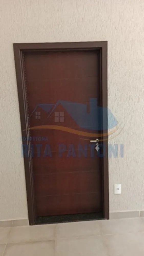 Sobrado, 2 quartos, 87 m² - Foto 6