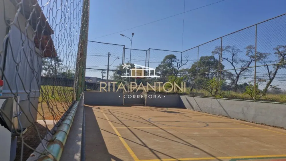 Apartamento, 2 quartos, 42 m² - Foto 6