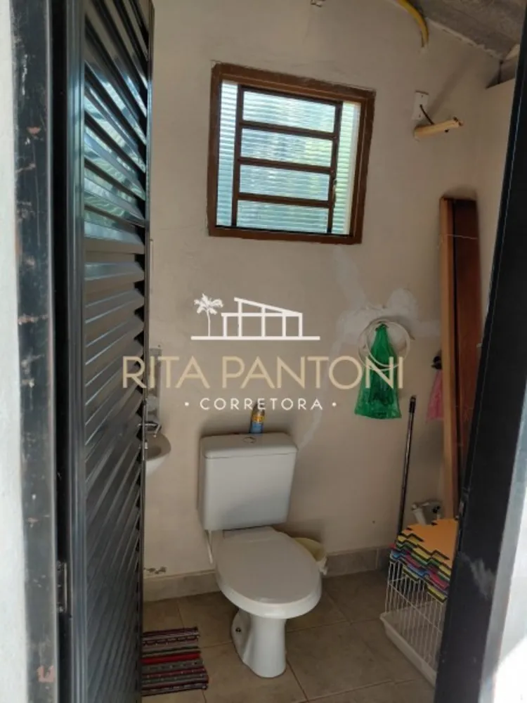 Casa, 3 quartos, 136 m² - Foto 12