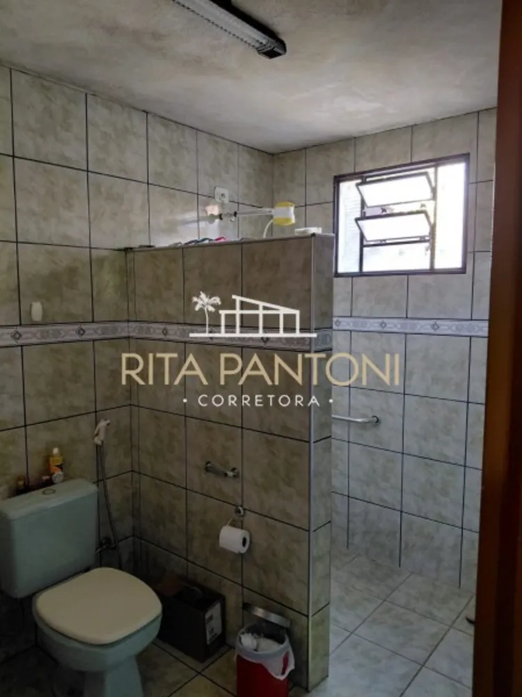 Casa, 3 quartos, 136 m² - Foto 4