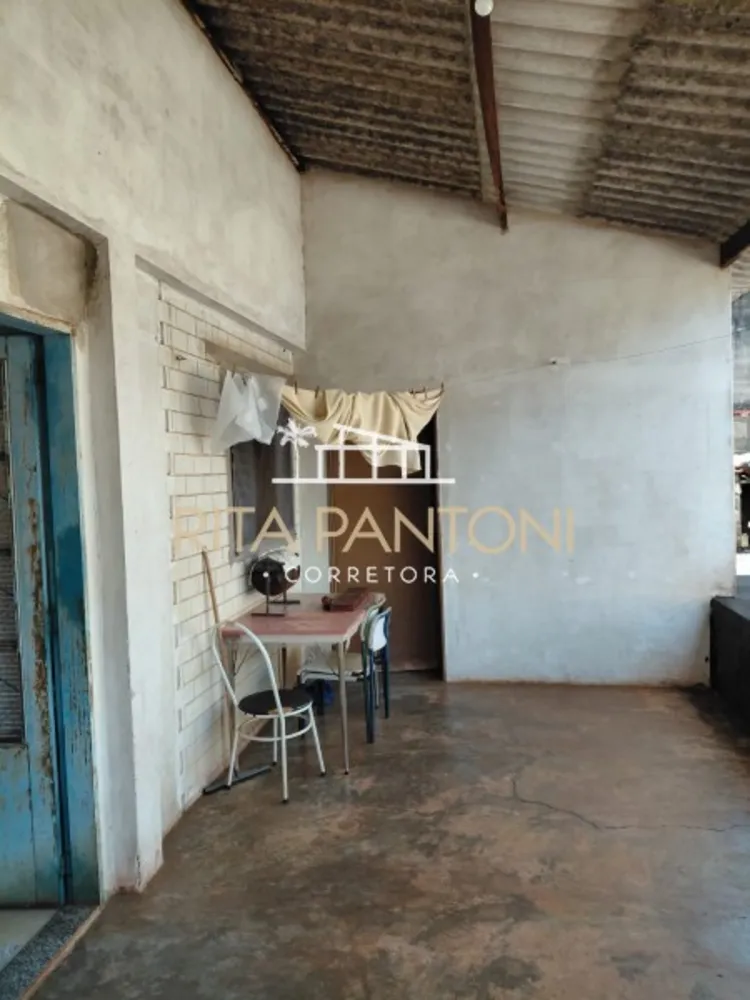 Casa, 3 quartos, 136 m² - Foto 3