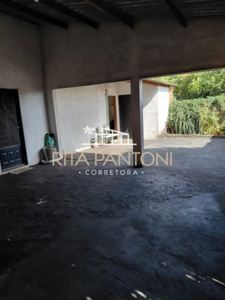 Casa, 3 quartos, 136 m² - Foto 10