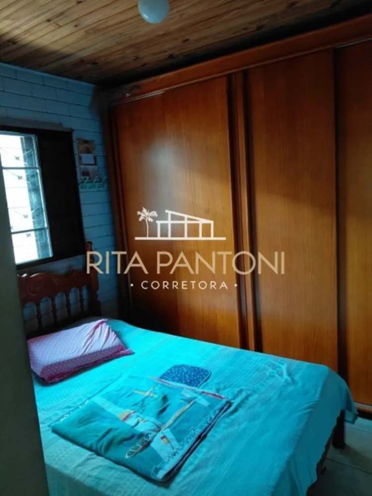 Casa, 3 quartos, 136 m² - Foto 7