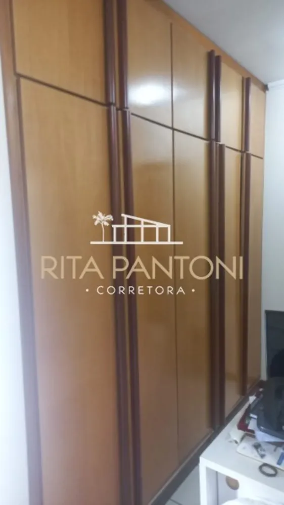 Apartamento, 2 quartos, 80 m² - Foto 9
