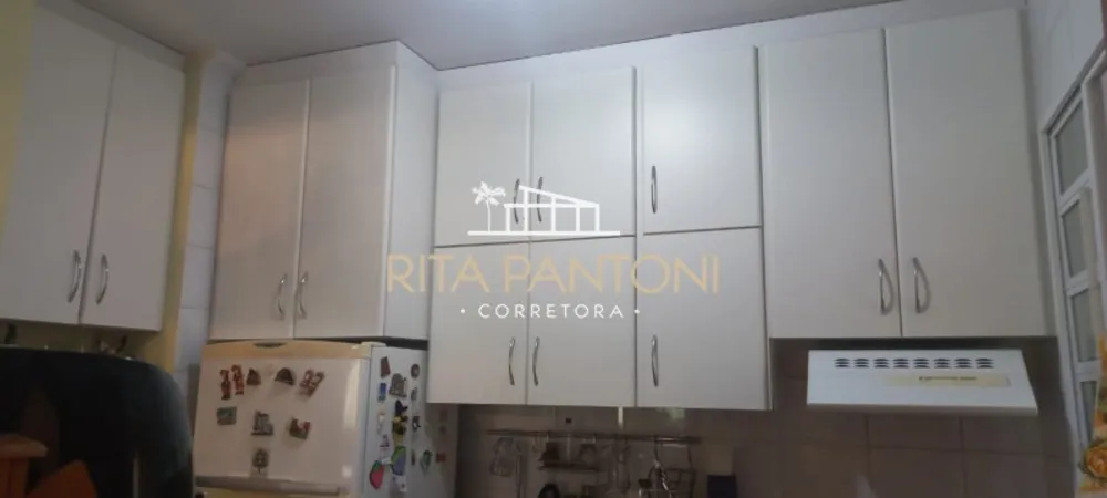 Apartamento, 2 quartos, 80 m² - Foto 6