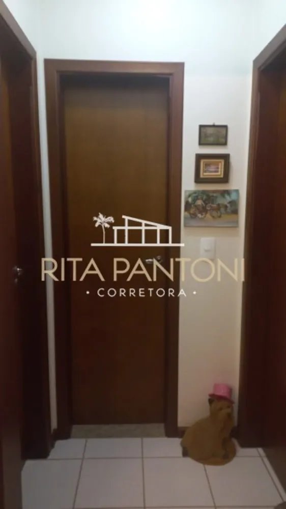 Apartamento, 2 quartos, 80 m² - Foto 10