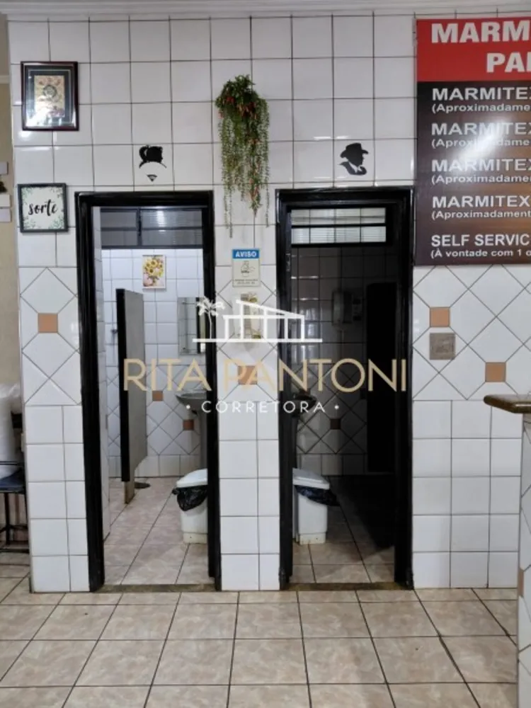 Prédio Inteiro, 318 m² - Foto 4