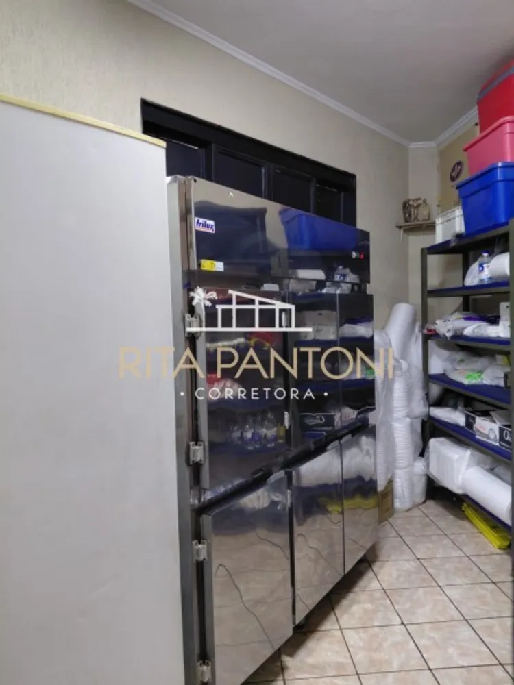 Prédio Inteiro, 318 m² - Foto 5