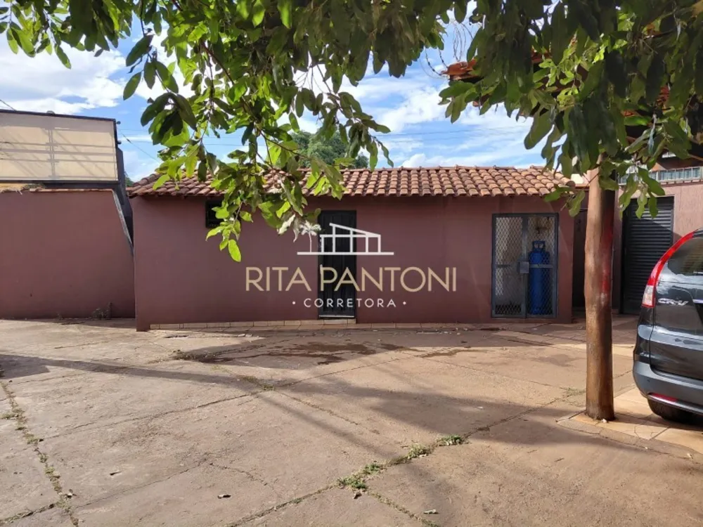 Prédio Inteiro, 318 m² - Foto 5