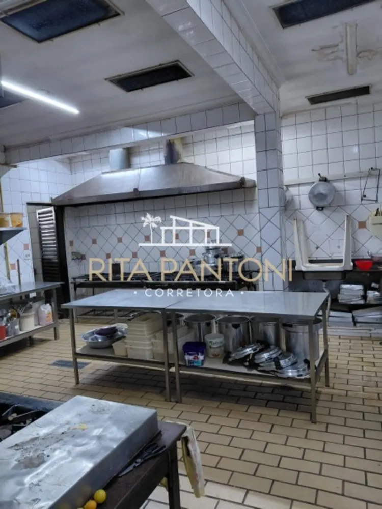 Prédio Inteiro, 318 m² - Foto 3