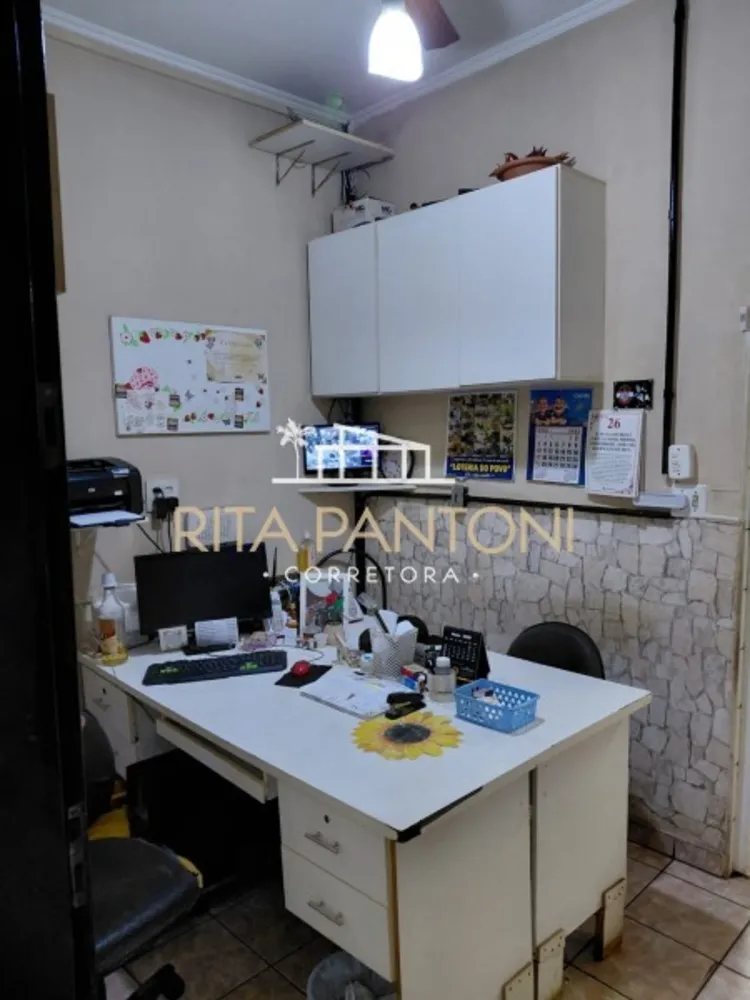 Prédio Inteiro, 318 m² - Foto 8