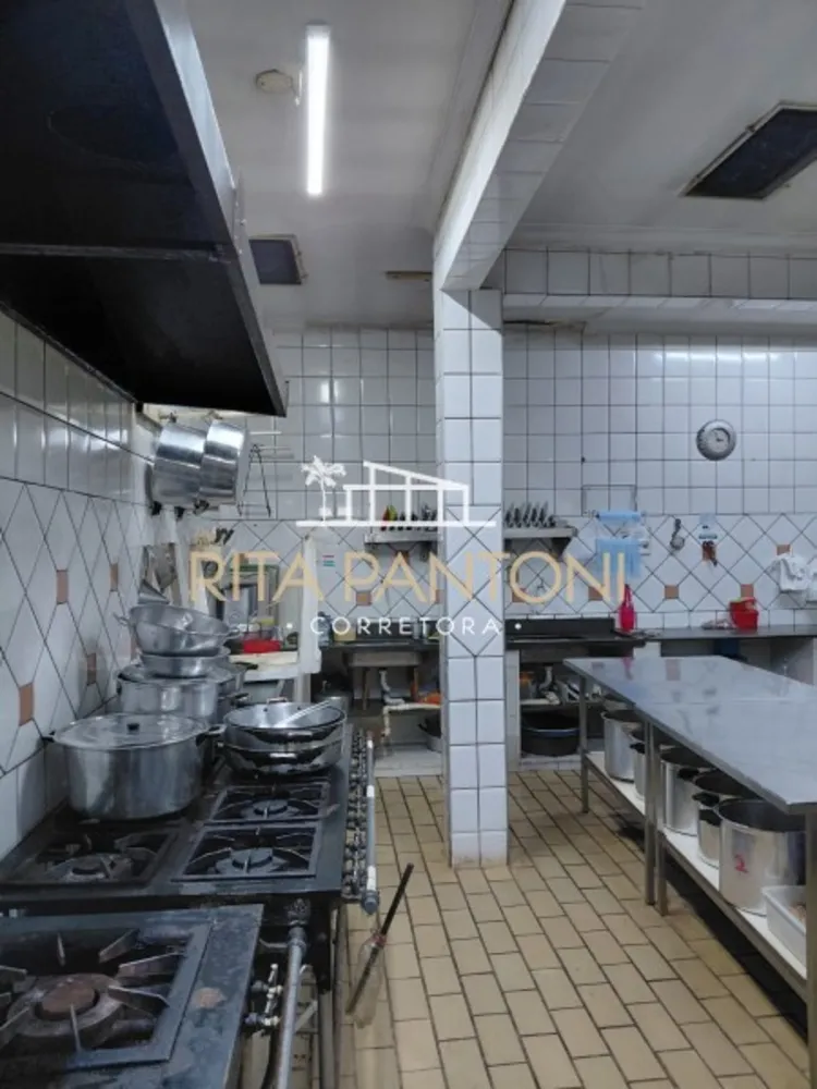 Prédio Inteiro, 318 m² - Foto 12