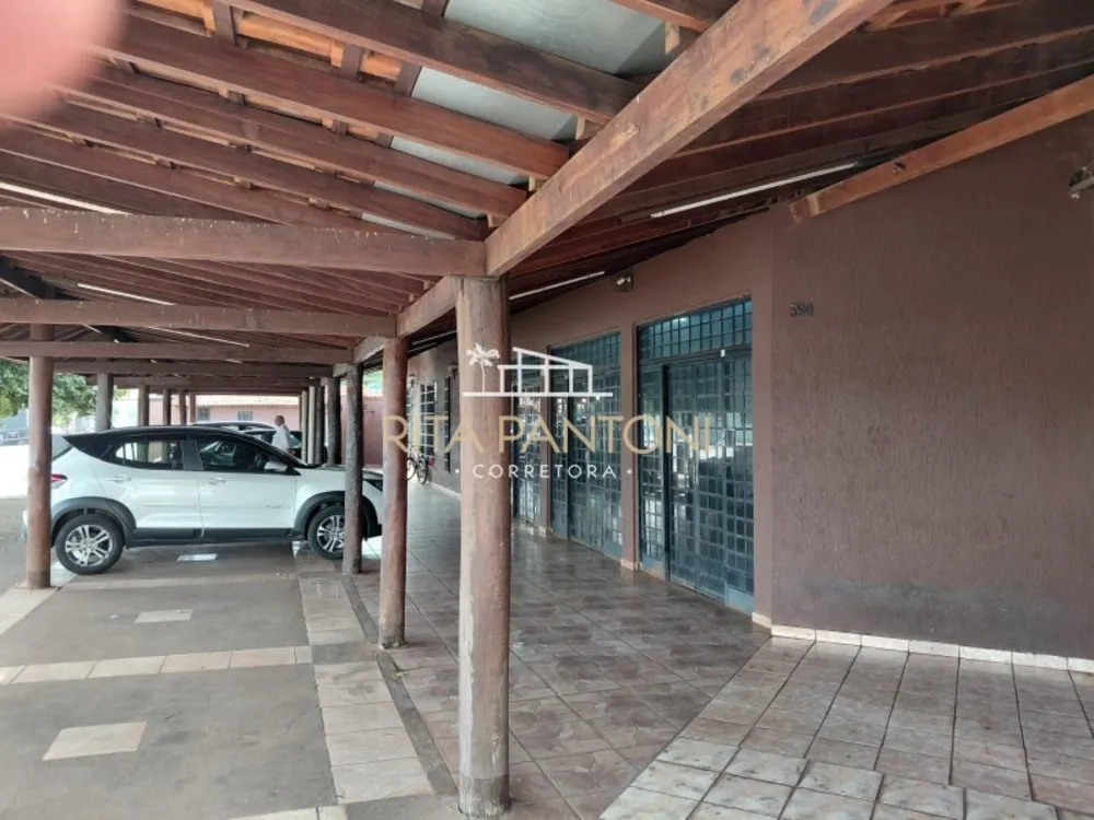 Prédio Inteiro, 318 m² - Foto 6