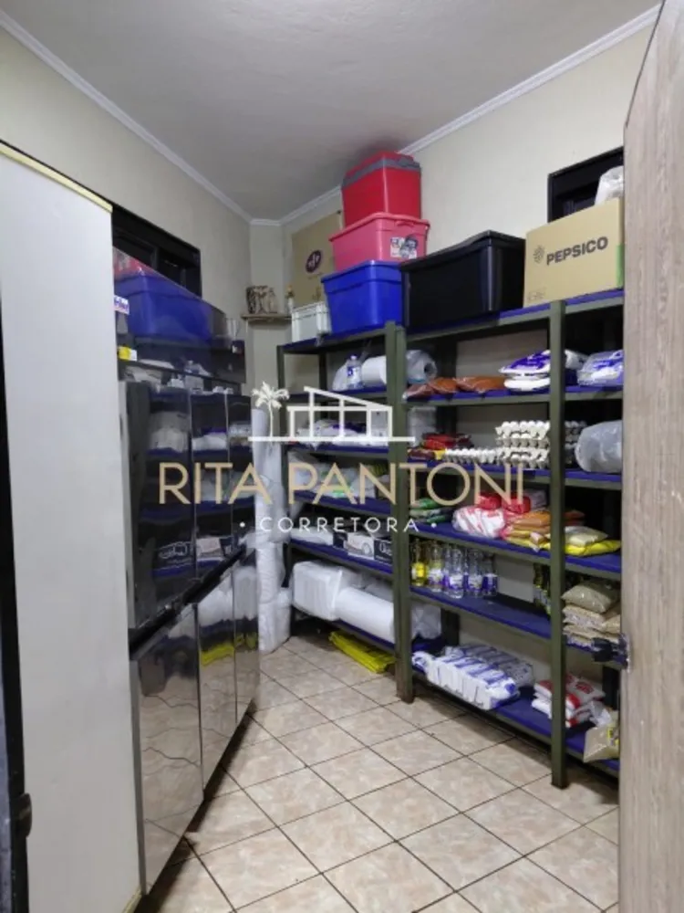 Prédio Inteiro, 318 m² - Foto 6