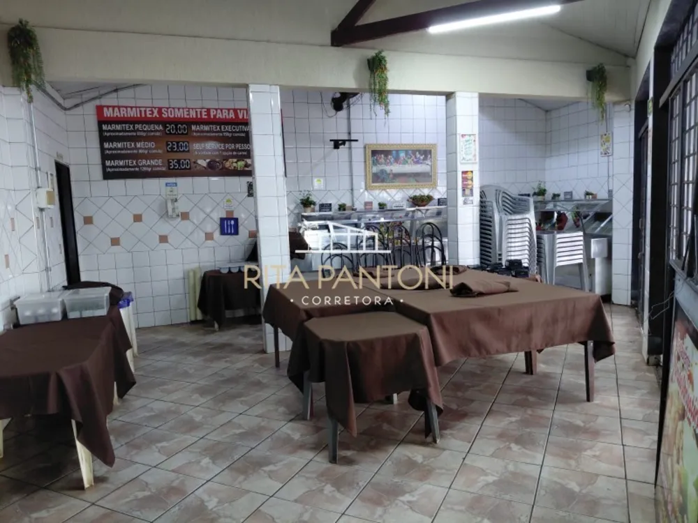Prédio Inteiro, 318 m² - Foto 9