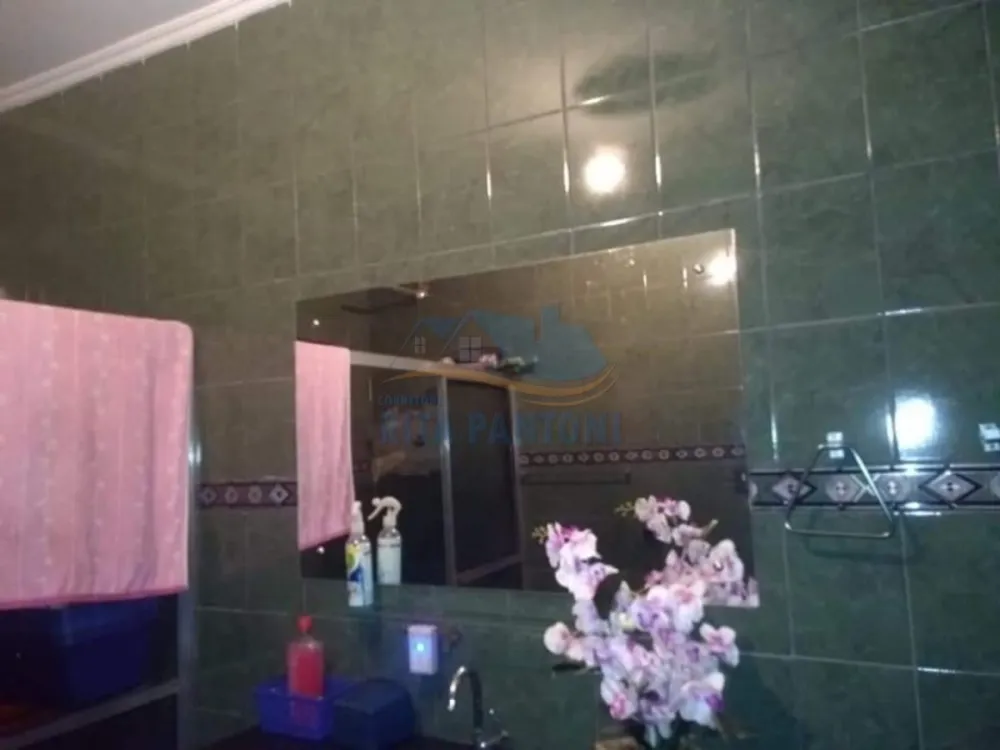 Casa, 4 quartos, 245 m² - Foto 2