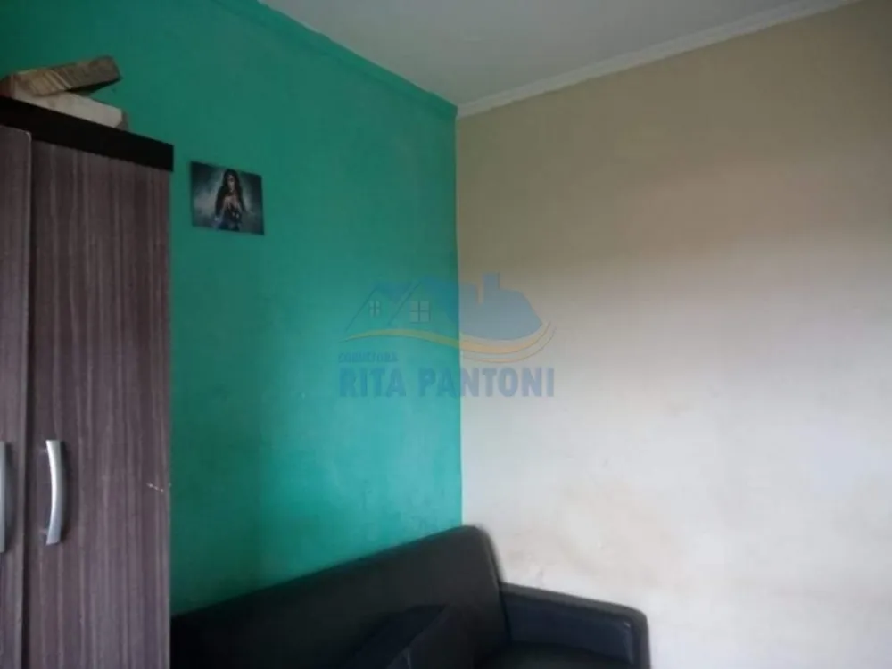 Casa, 4 quartos, 245 m² - Foto 5