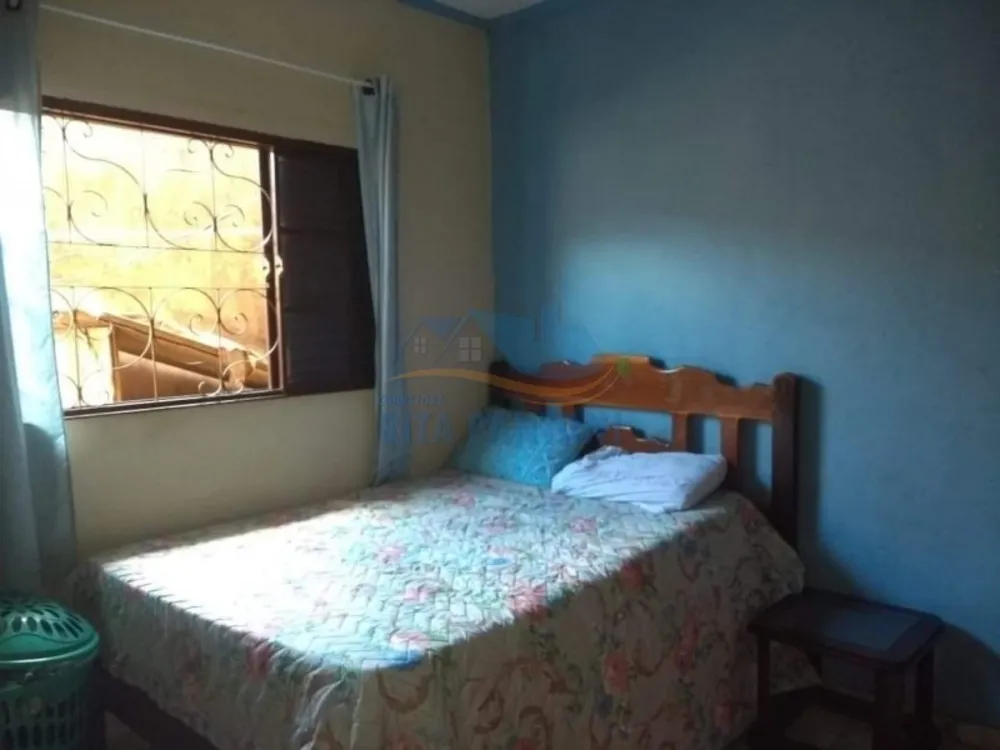 Casa, 4 quartos, 245 m² - Foto 7