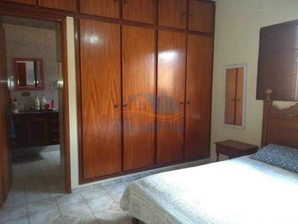 Casa, 4 quartos, 245 m² - Foto 4