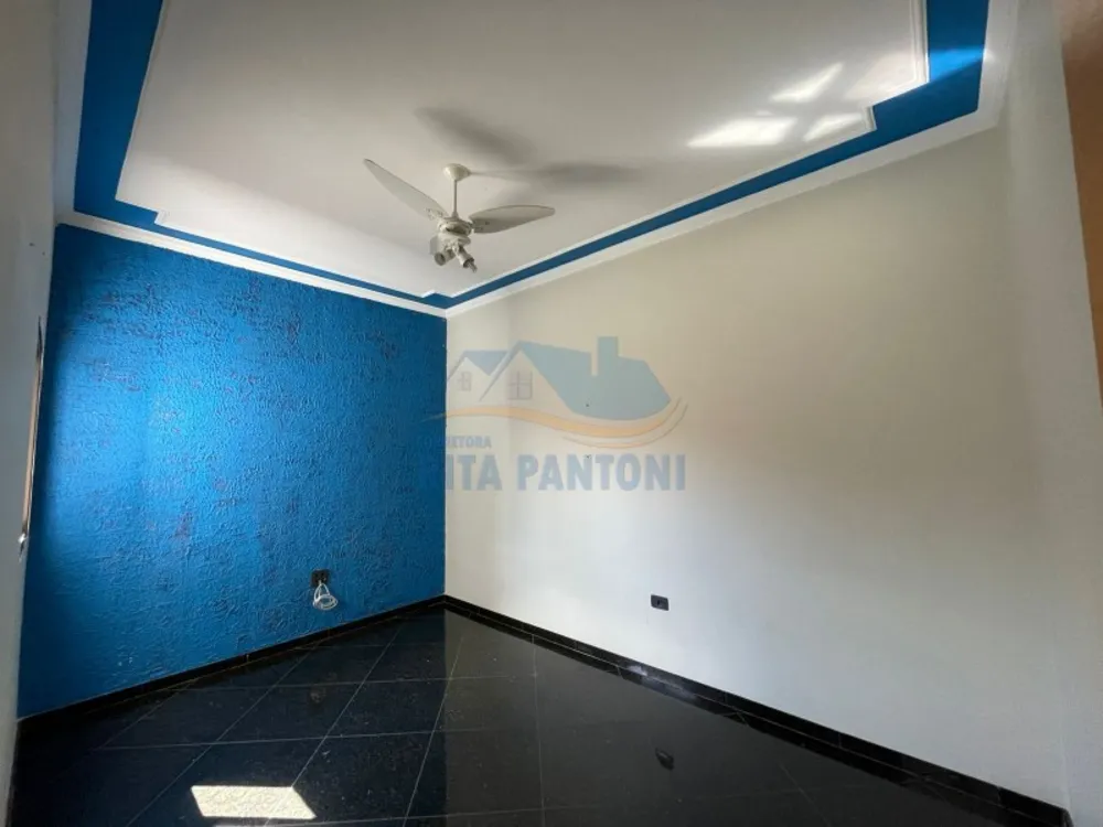 Sobrado, 5 quartos, 325 m² - Foto 6