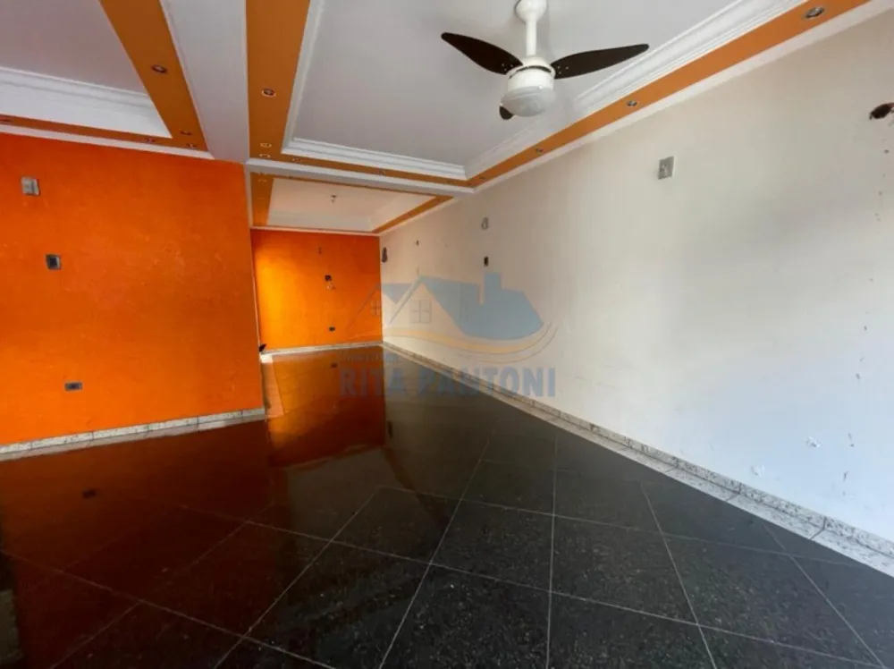 Sobrado, 5 quartos, 325 m² - Foto 3