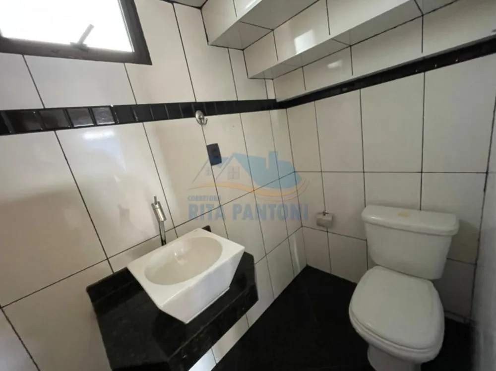Sobrado, 5 quartos, 325 m² - Foto 4