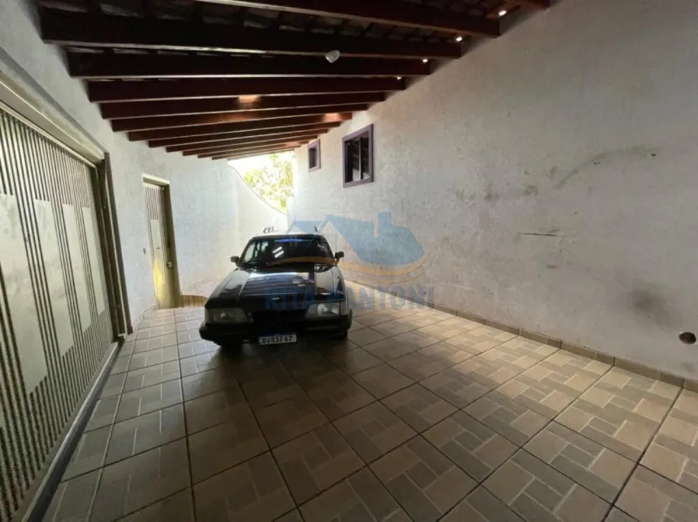 Sobrado, 5 quartos, 325 m² - Foto 7