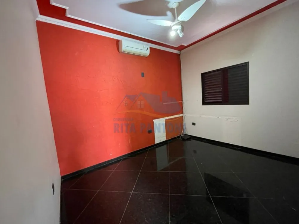 Sobrado, 5 quartos, 325 m² - Foto 1