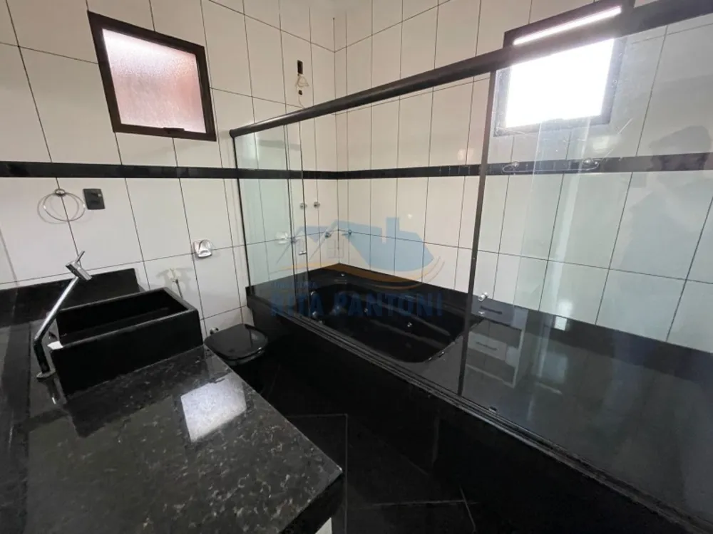 Sobrado, 5 quartos, 325 m² - Foto 8