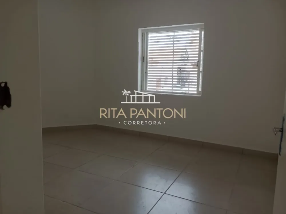 Casa, 2 quartos, 104 m² - Foto 4