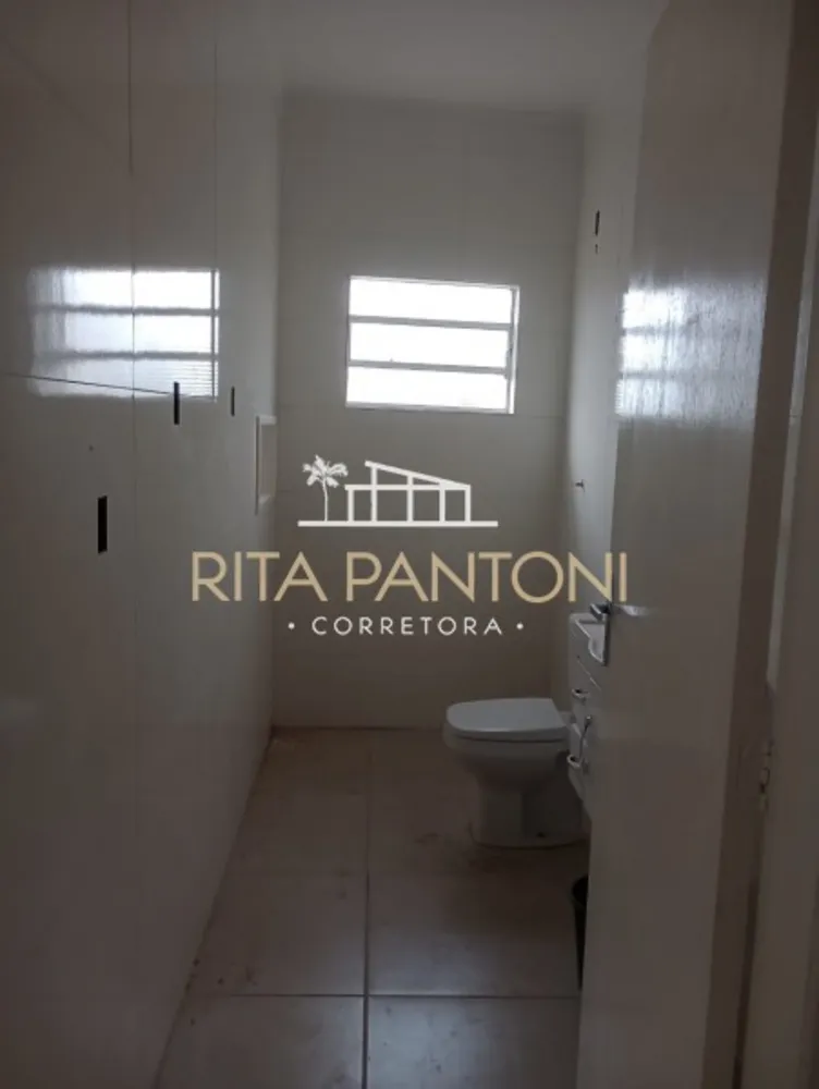Casa, 2 quartos, 104 m² - Foto 8