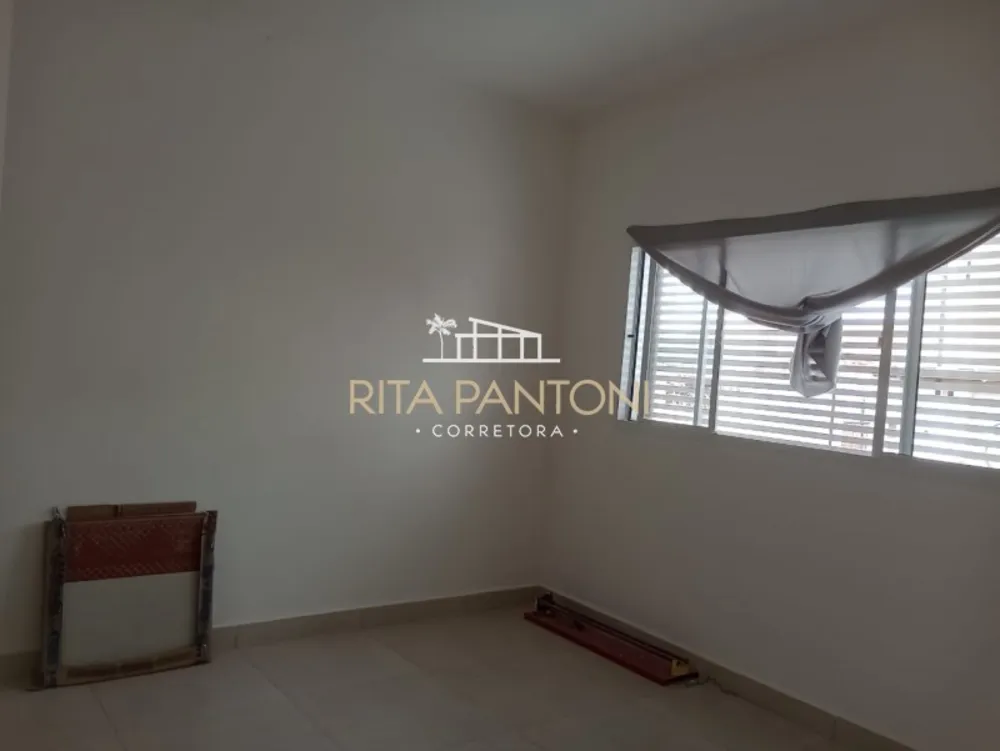 Casa, 2 quartos, 104 m² - Foto 4