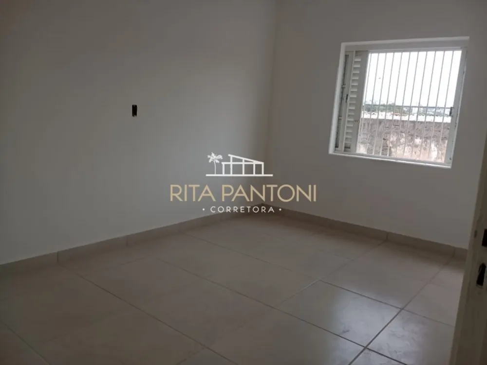 Casa, 2 quartos, 104 m² - Foto 5