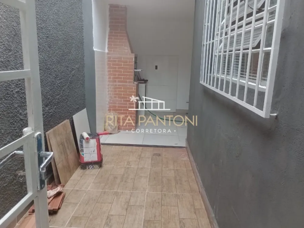 Casa, 2 quartos, 104 m² - Foto 12
