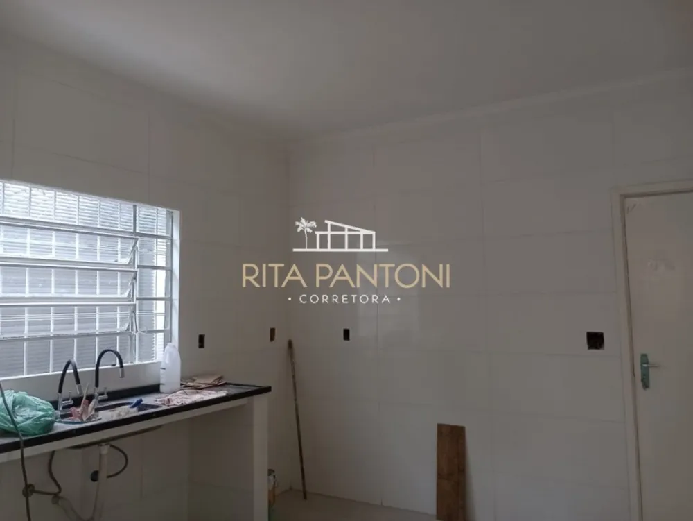 Casa, 2 quartos, 104 m² - Foto 6