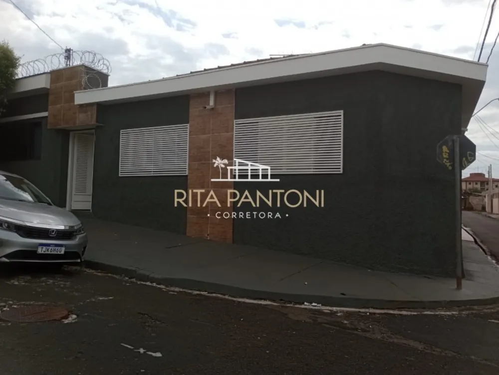 Casa, 2 quartos, 104 m² - Foto 3